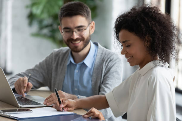 Best Payday Loans  in Beech Mountain Lakes, PA