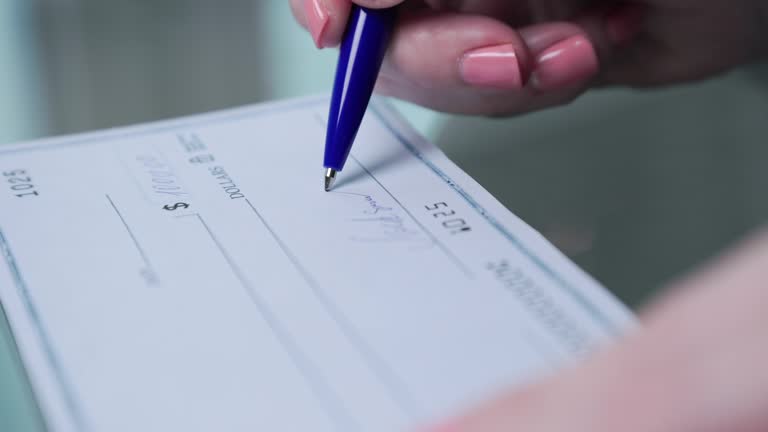 Best Small Business Administration (SBA) Loans  in Beech Mountain Lakes, PA