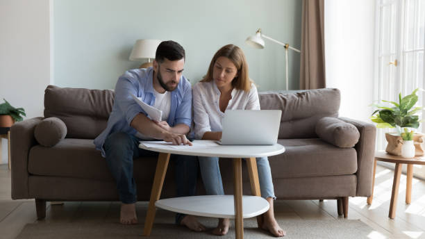 Best Secured Loans  in Beech Mountain Lakes, PA