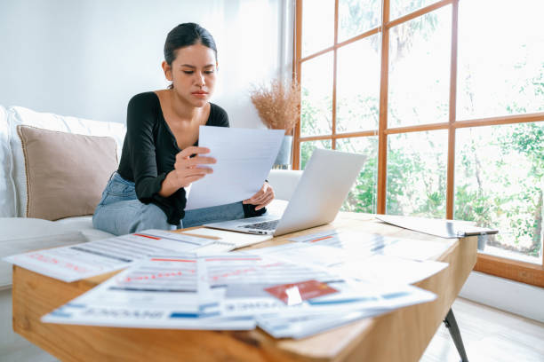 Best Loan Servicing and Management  in Beech Mountain Lakes, PA