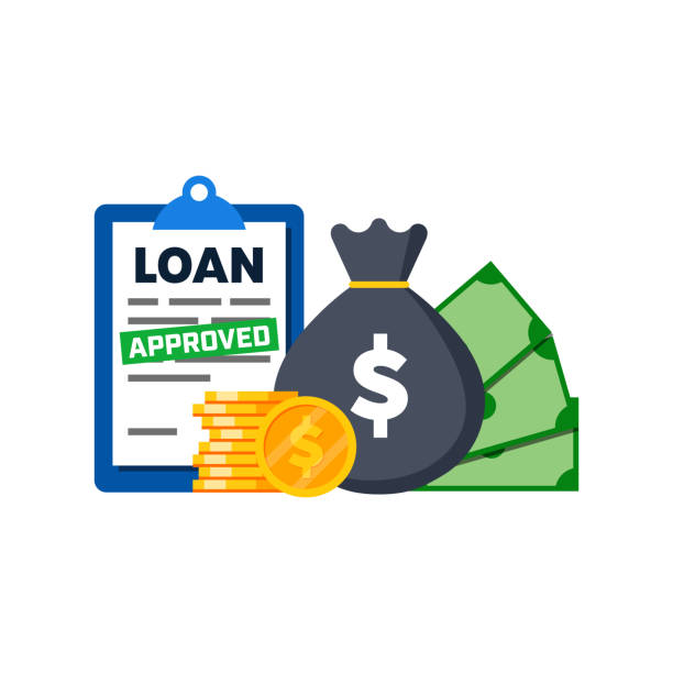 Best Business Loans  in Beech Mountain Lakes, PA
